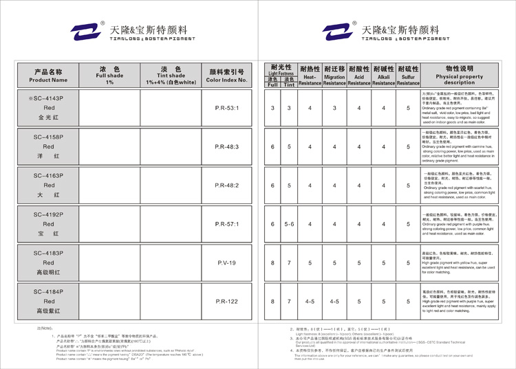 第二頁(yè)
