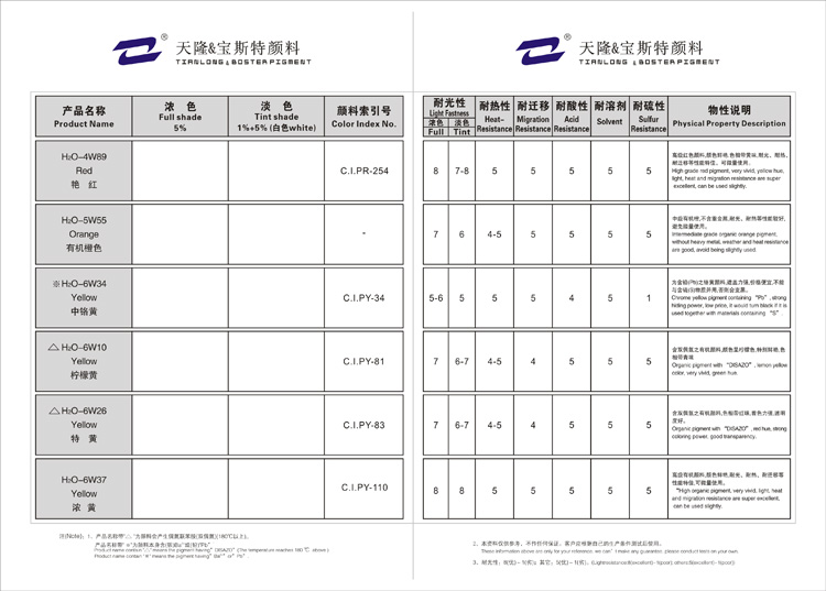 第二頁(yè)